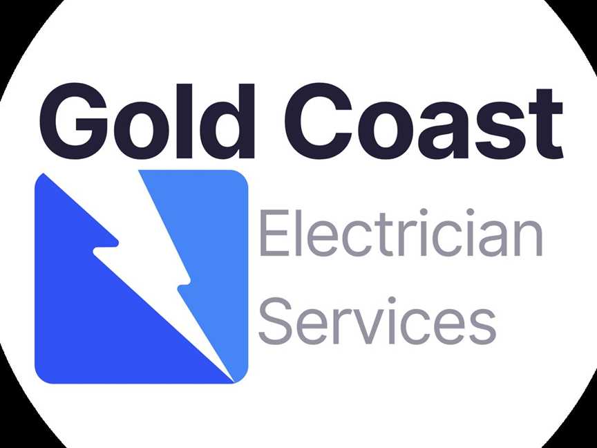 Gold Coast Electrician