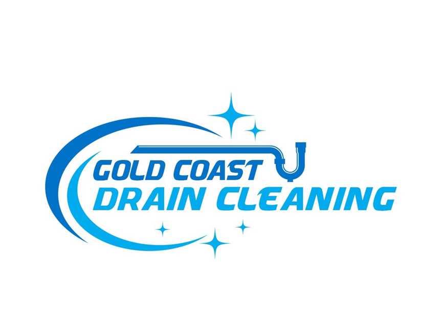 Gold Coast Drain Cleaning