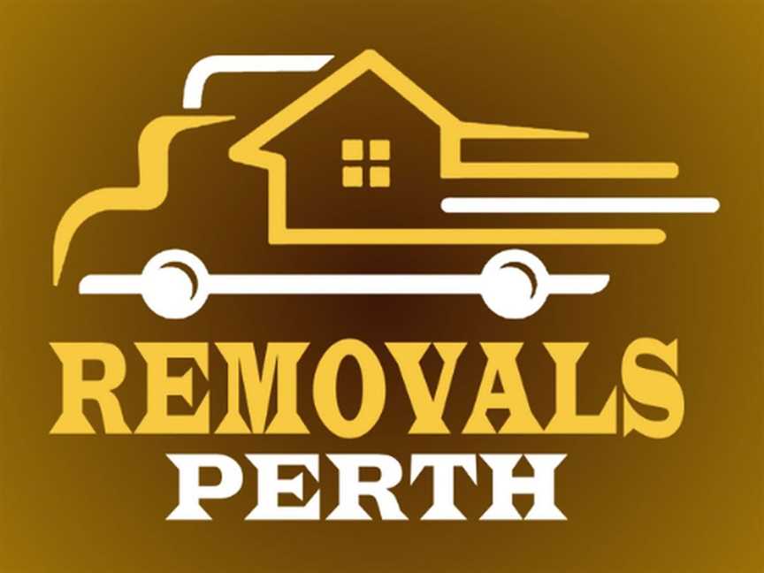 Removals Perth, Business directory in Nedlands WA