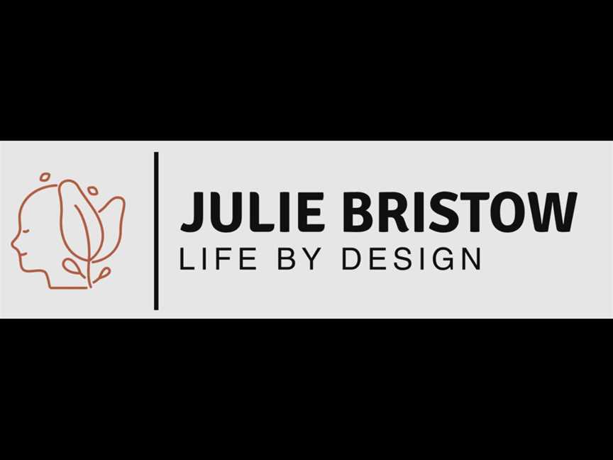 Julie Bristow Coaching, Business directory in Wantirna South