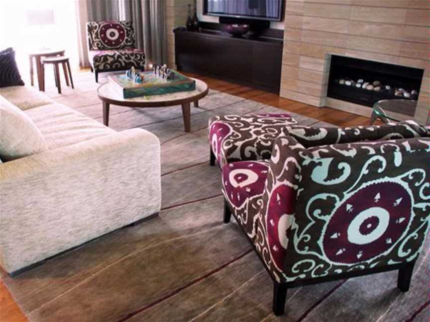 Artisan Rugs, Homes Suppliers & Retailers in Mt Hawthorn