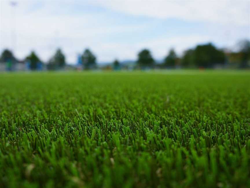 Artificial Grass Brisbane, Homes Suppliers & Retailers in Acacia Ridge