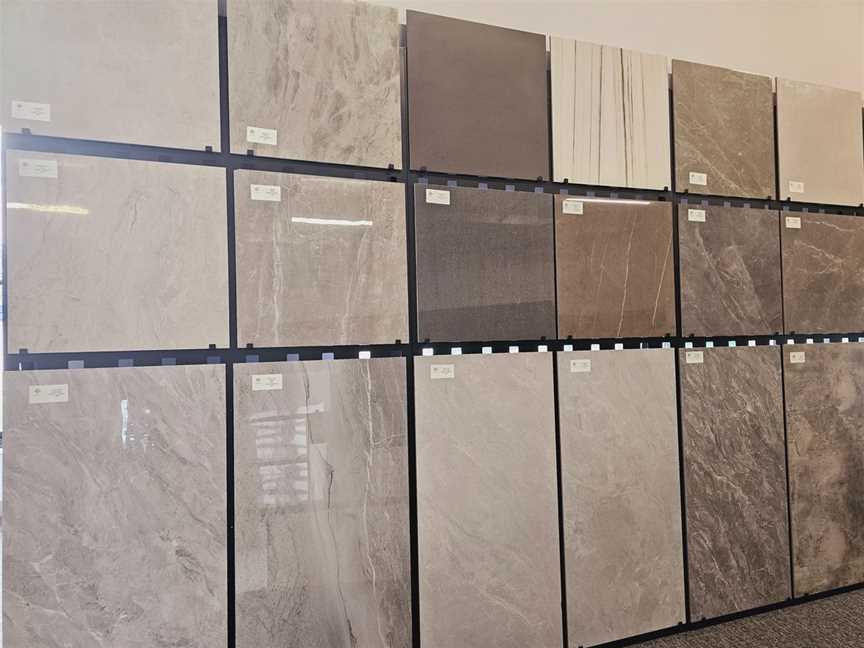 Tile Supplier Geelong