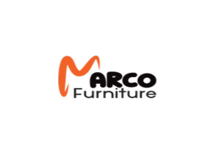 marco-furniture