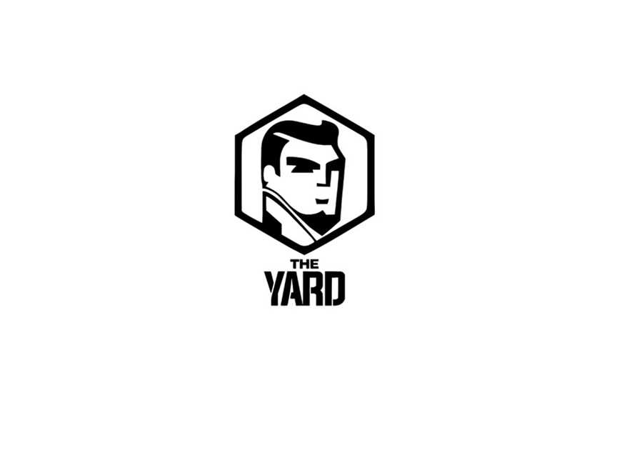 The Yard | Tree Services, Homes Suppliers & Retailers in Derrimut