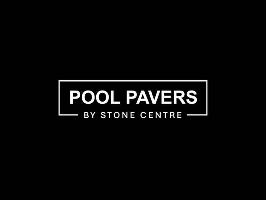 Pool Pavers & Tiles Supplier, Homes Suppliers & Retailers in Wetherill Park