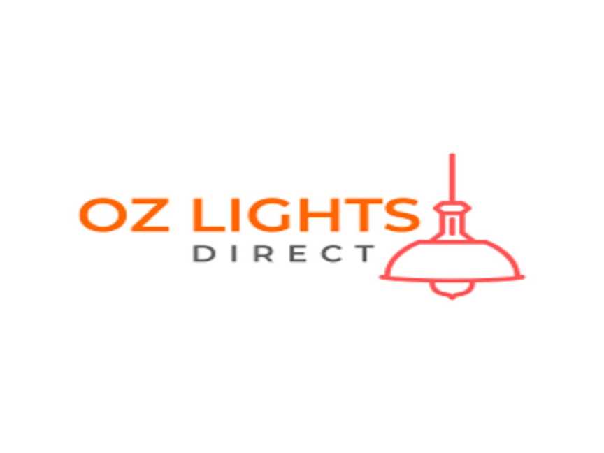 Oz Lights Direct, Homes Suppliers & Retailers in Truganina