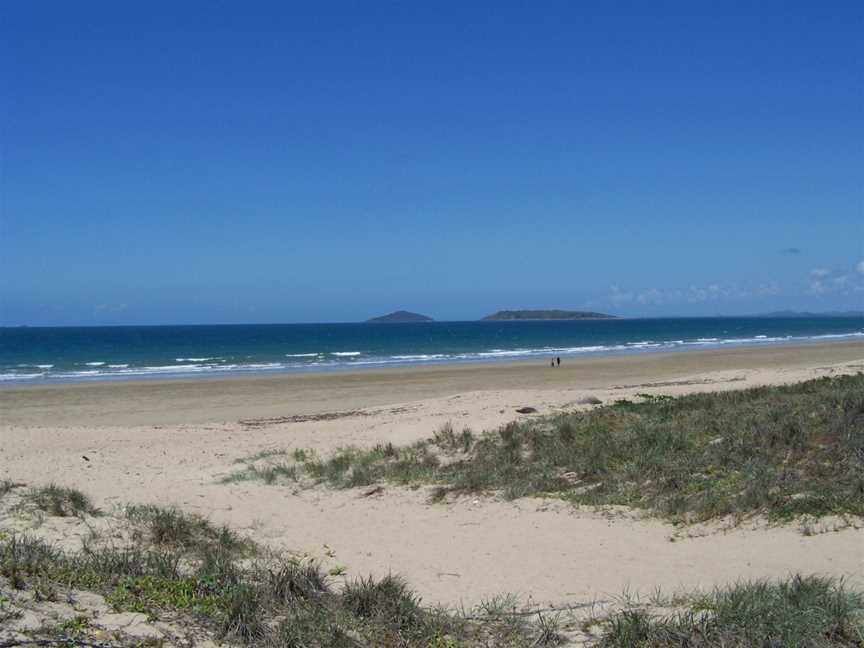 Hook Up Charters, Port Douglas, QLD