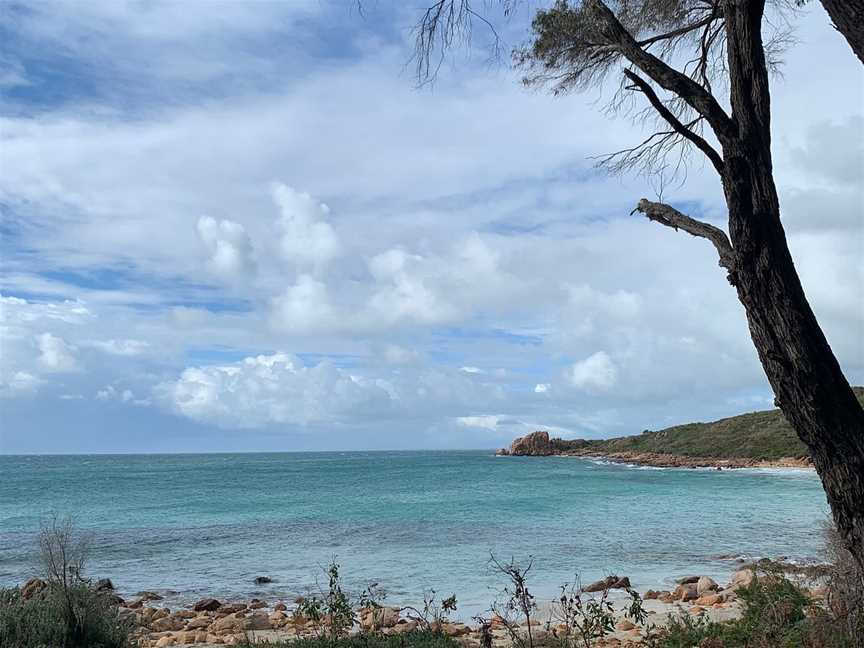 Bike Swim Hike Dunsborough, Dunsborough, WA