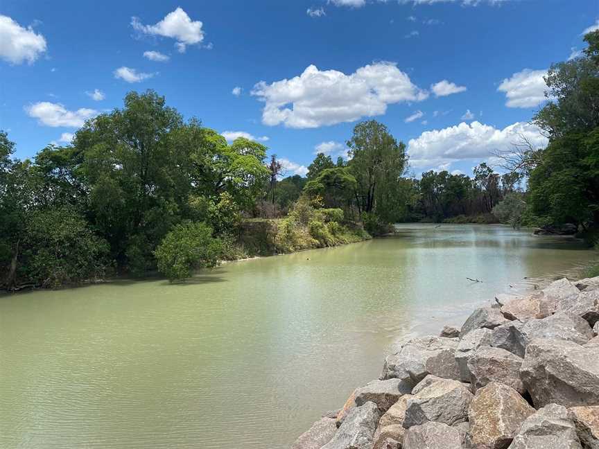 Kakadu Cultural Tours, Jabiru, NT