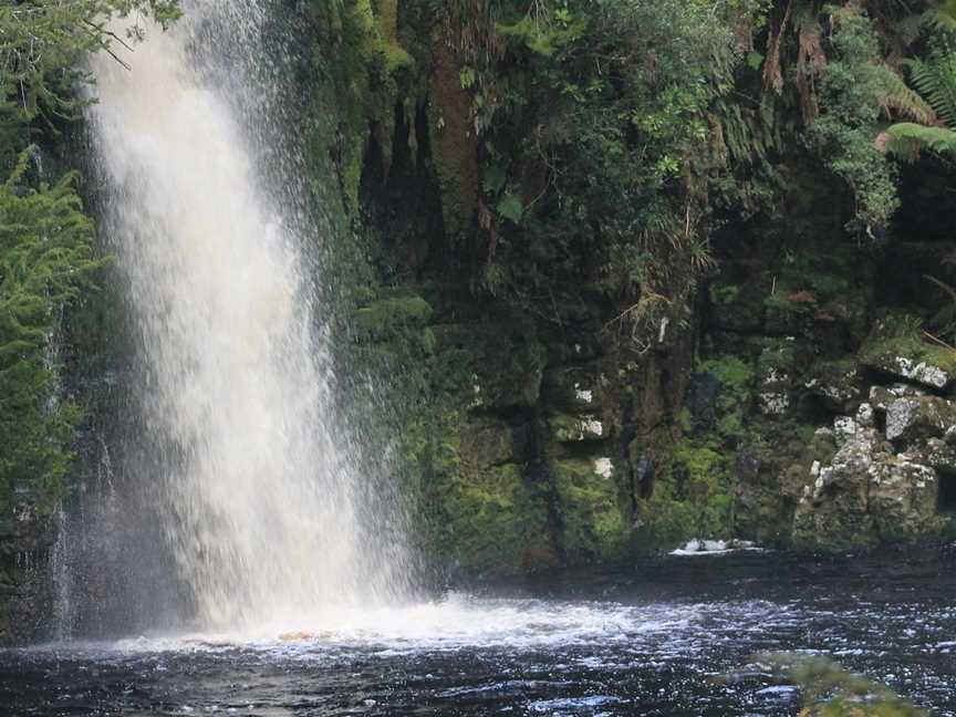 West Coast Yacht Charters - Day Tour, Strahan, TAS