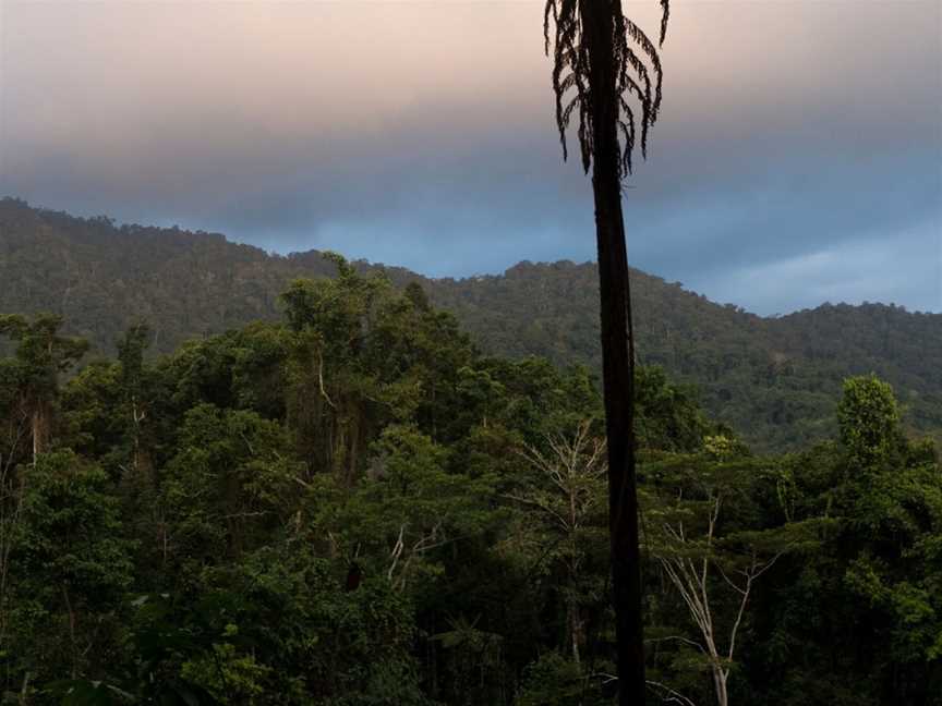 Kokoda Historical, Melbourne, VIC