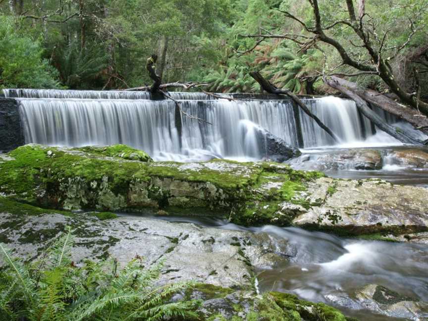 Tas4x4Tours, Binalong Bay, TAS