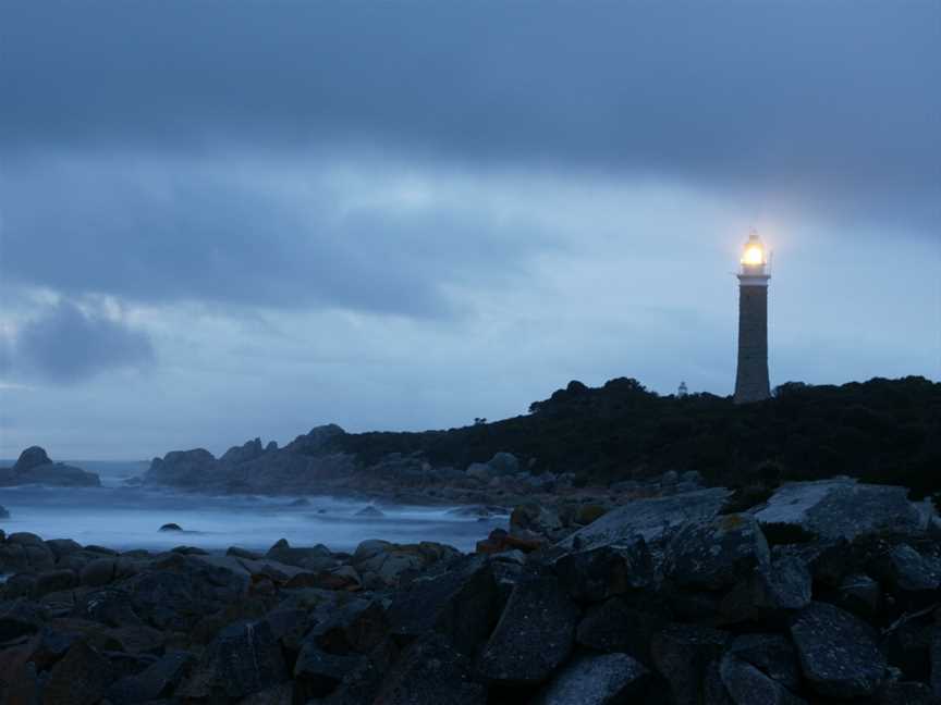 Tas4x4Tours, Binalong Bay, TAS