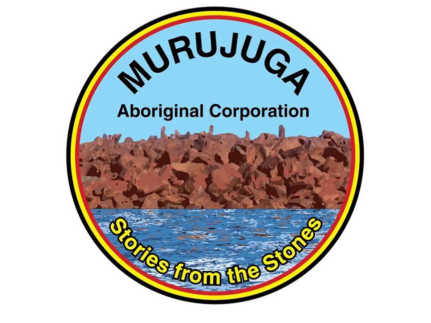 Experience Murujuga, Dampier, WA