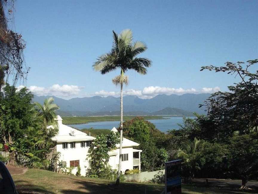 Port Douglas Walk, Port Douglas, QLD