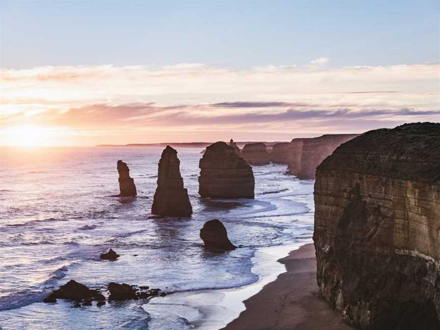 Lorne Tours, Lorne, VIC