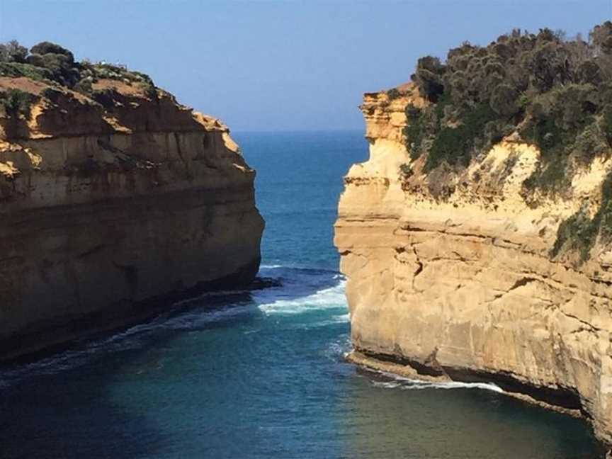 Lorne Tours, Lorne, VIC