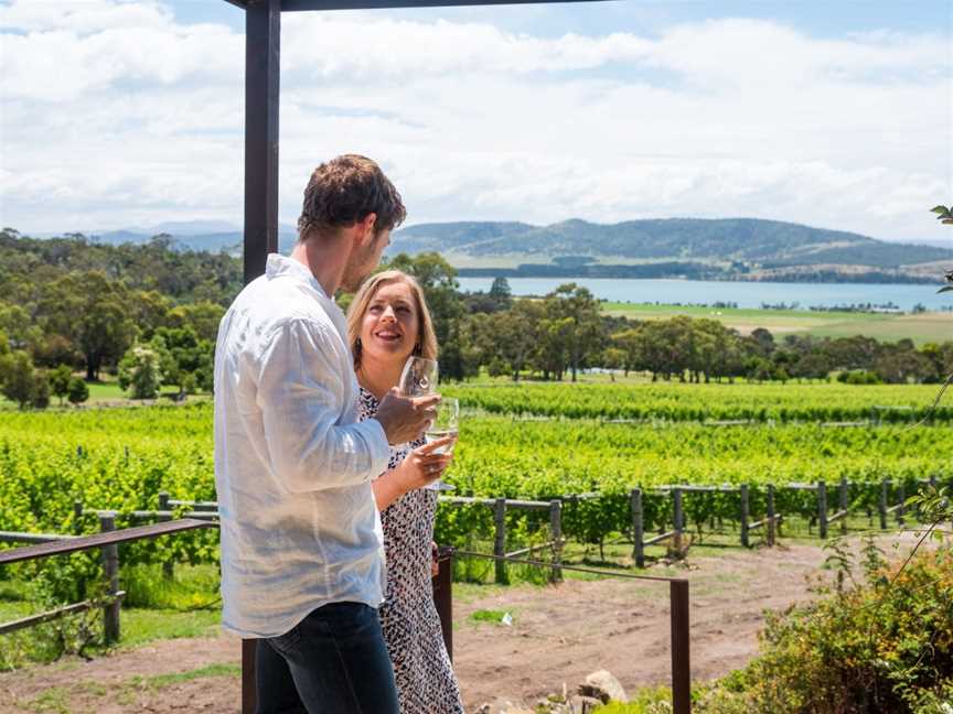 Love Tasmania Tours - Day Tours, Richmond, TAS