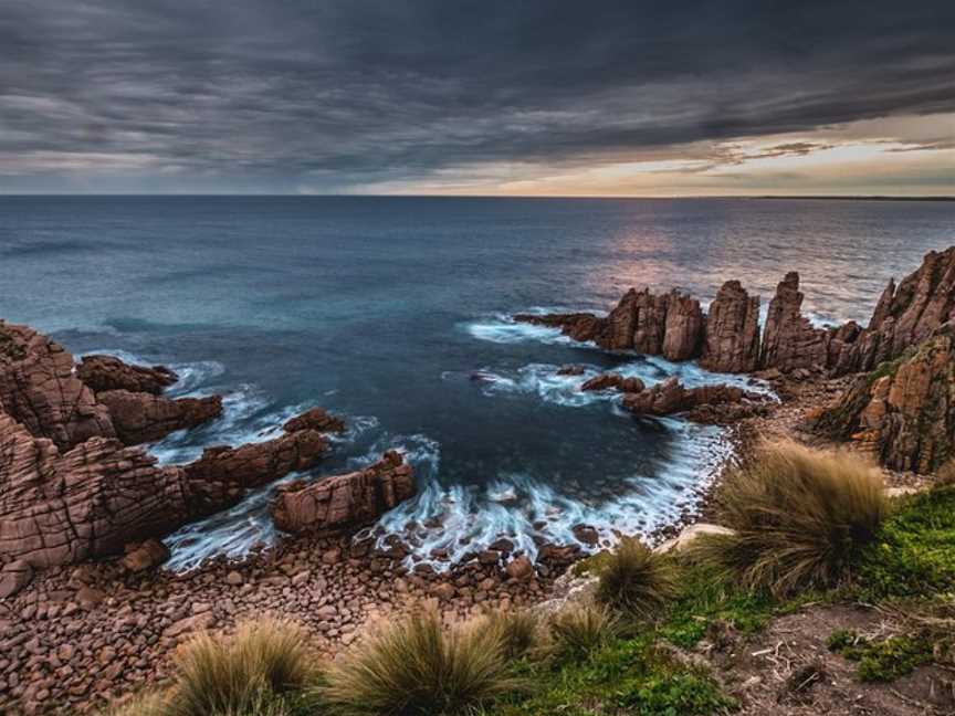 Photo Rangers, Cowes, VIC