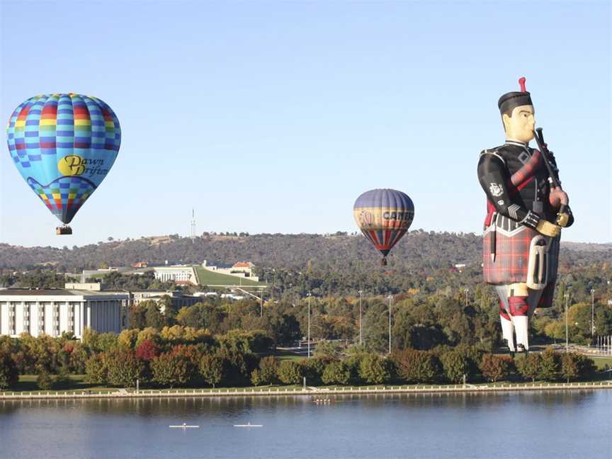 Blue Mountains Tours, Sydney, NSW