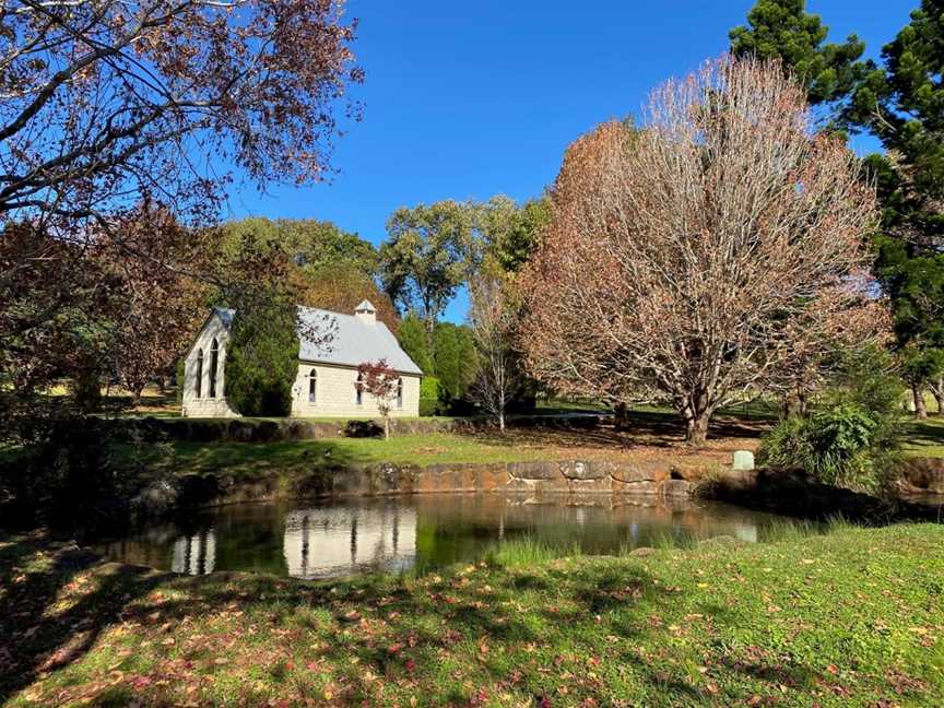 Gold Coast Wine Tours, Carrara, QLD