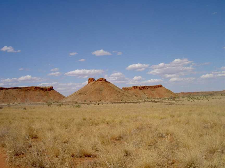 Otto Tours Australia, Gosnells, WA