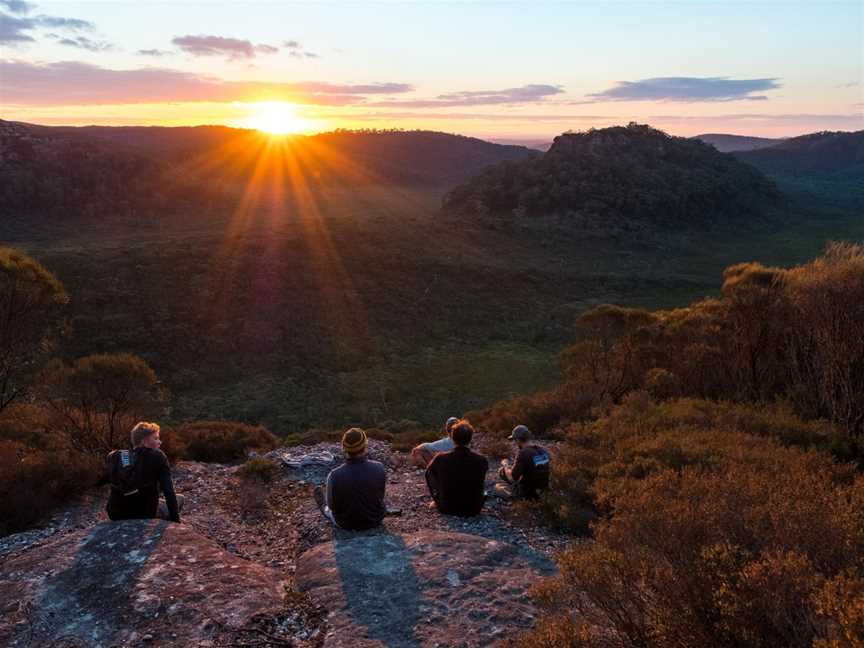 Soulful Concepts, Tathra, NSW