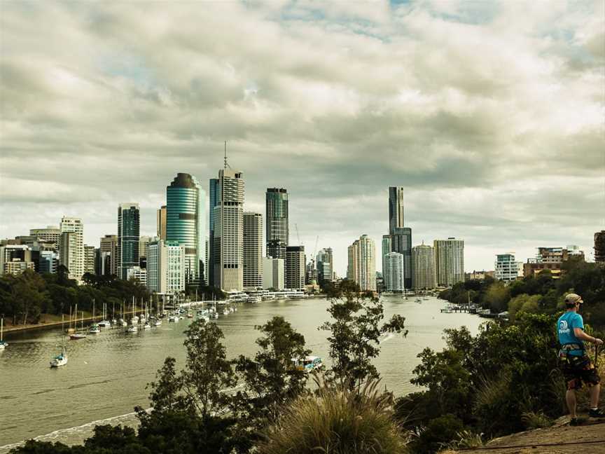 Brisbane Photography Tours, Brisbane, QLD