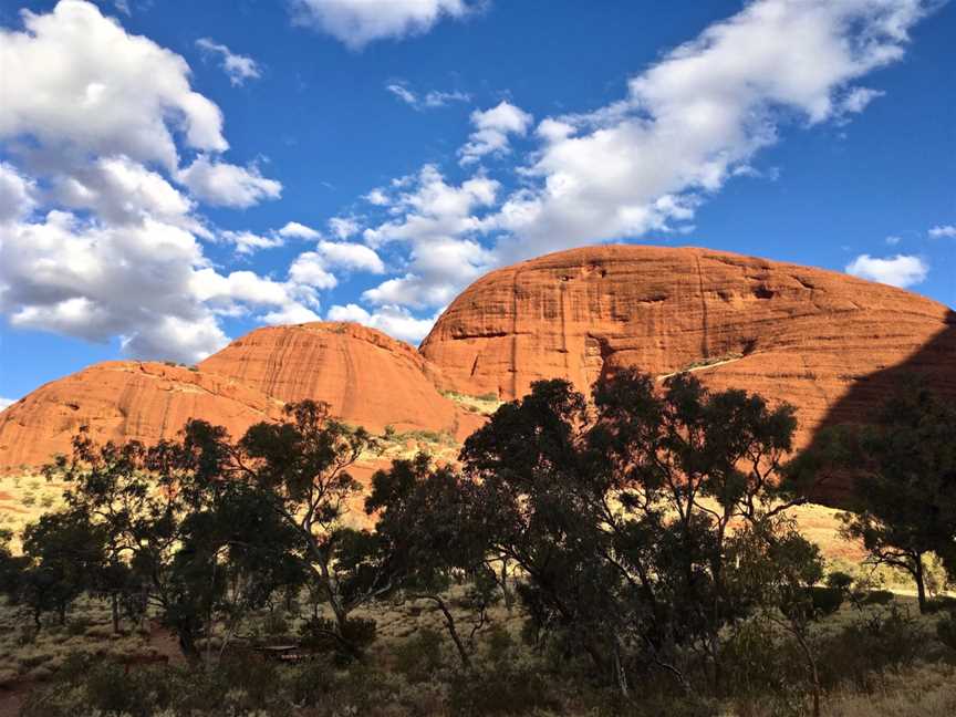 Nature Bound Australia - South Australia, Adelaide, SA