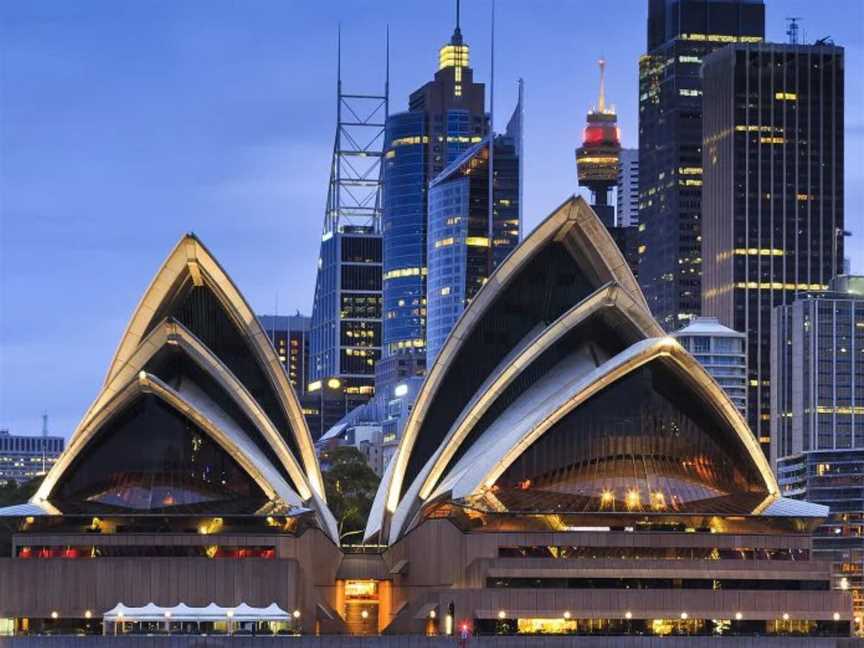 Cunard Cruises: Queen Elizabeth | Great Australian Culinary cruise , Tours in Sydney