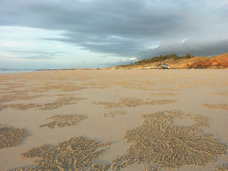 Cable Beach, Broome.jpg