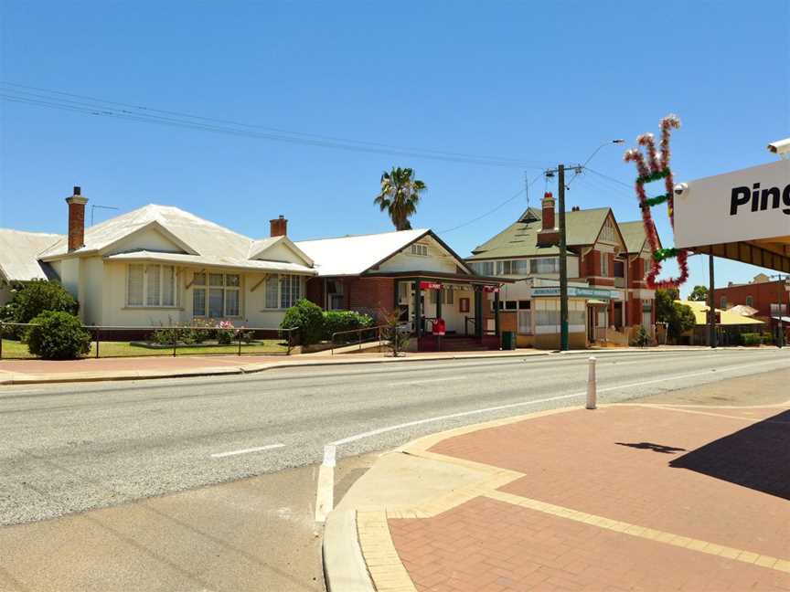 Great Southern Highway, Pingelly, 2014(07).JPG