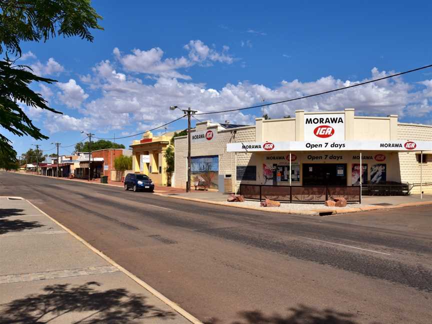 Winfield Street, Morawa, 2018 (09).jpg