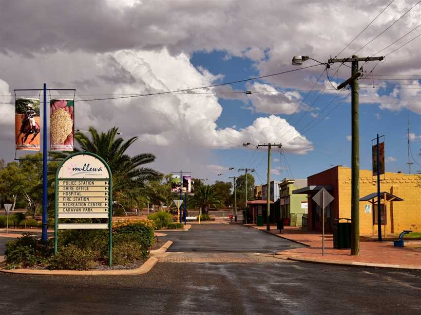 Jose Street, Mullewa, 2018 (04).jpg