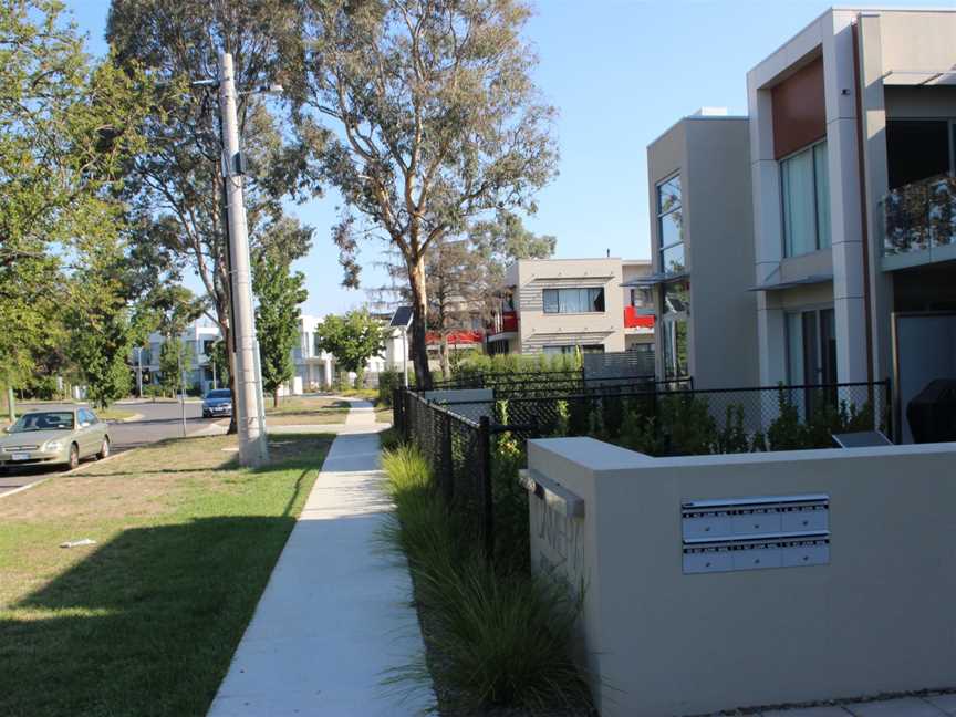 Berrigan Crescent CO' Connor2