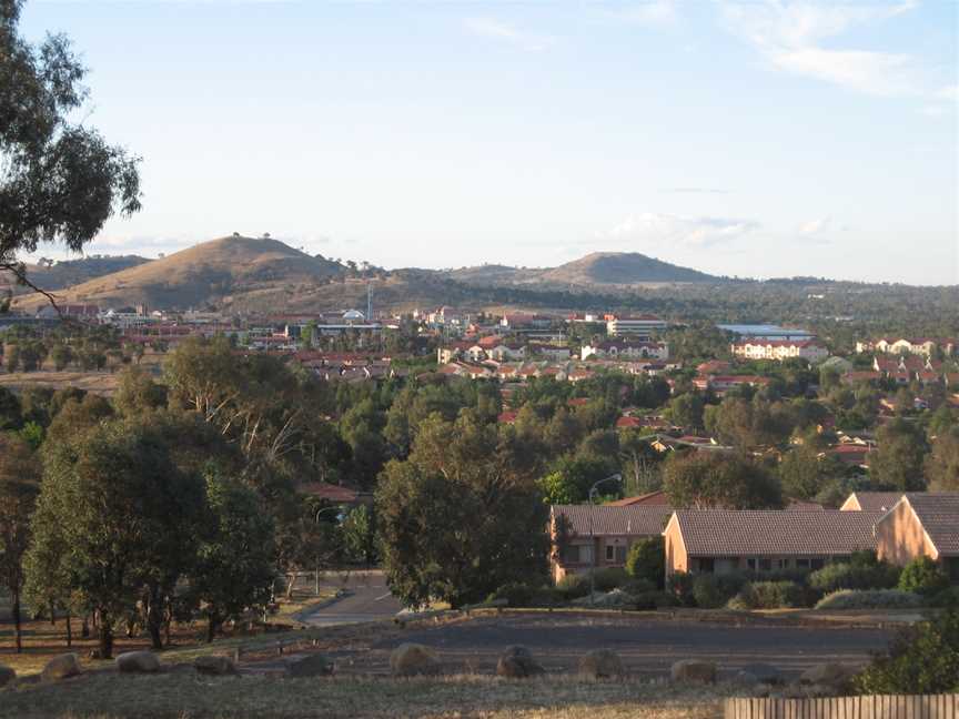 View Across Bonython.jpg