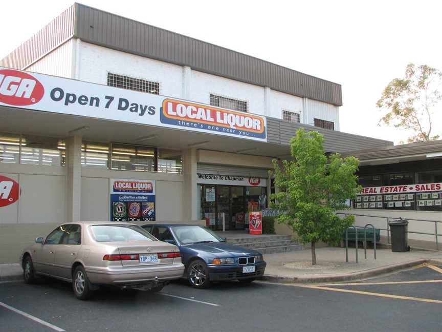 Chapman ACT shops.jpg