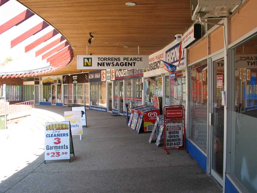 Torrens shops.jpg