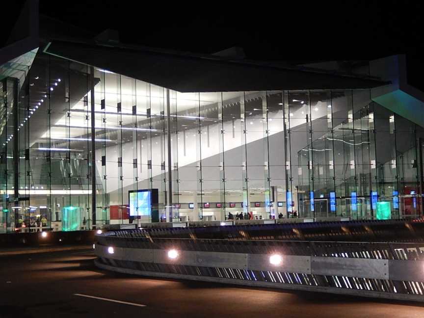 Canberra Airport Night.jpg