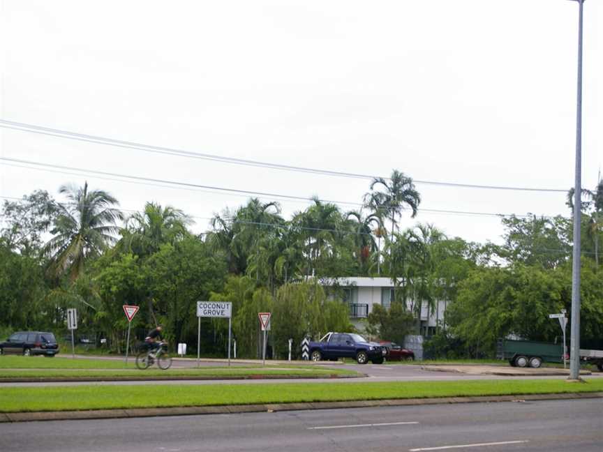 Coconut Grove NT.jpg