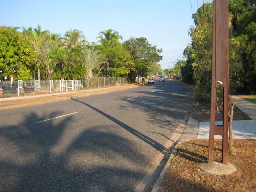 Buchanan Terrace in Nakara, NT.jpg