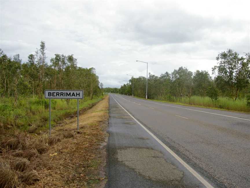 Berrimah-NT.jpg