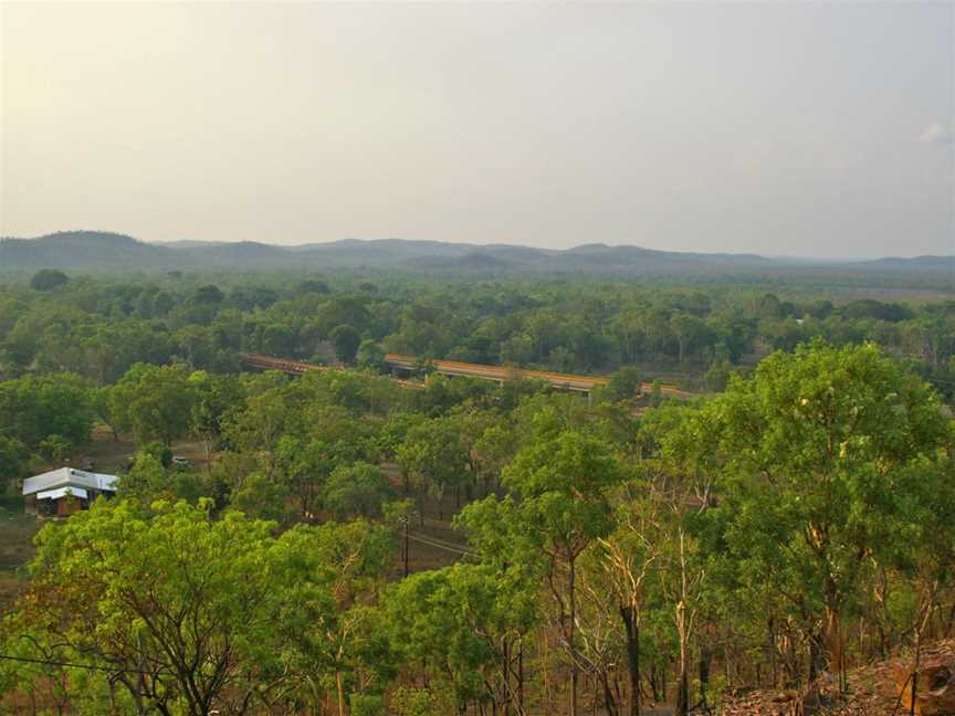 Adelaide River Lookout.jpg