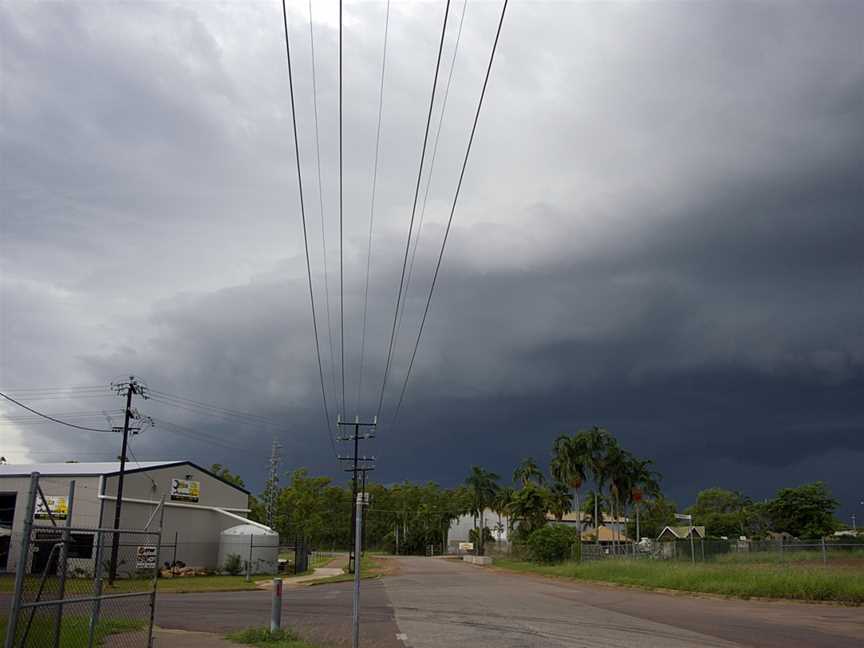 Yarrawonga NT.jpg