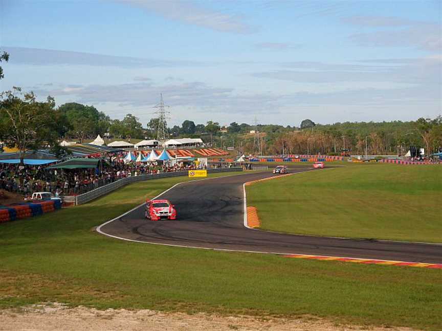 Hidden Valley Raceway.jpg