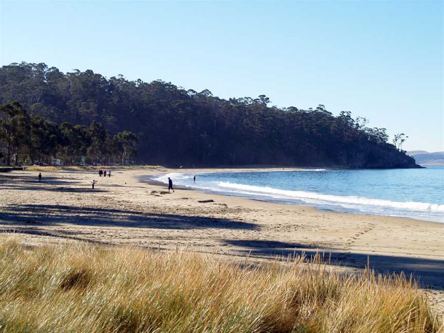 KingstonBeachTas.jpg