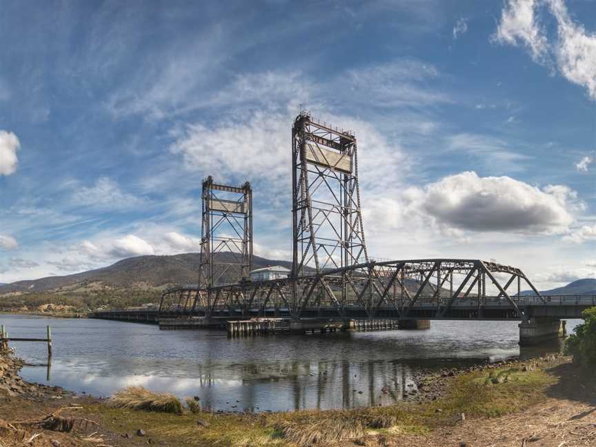 Bridgewater Causeway.jpg