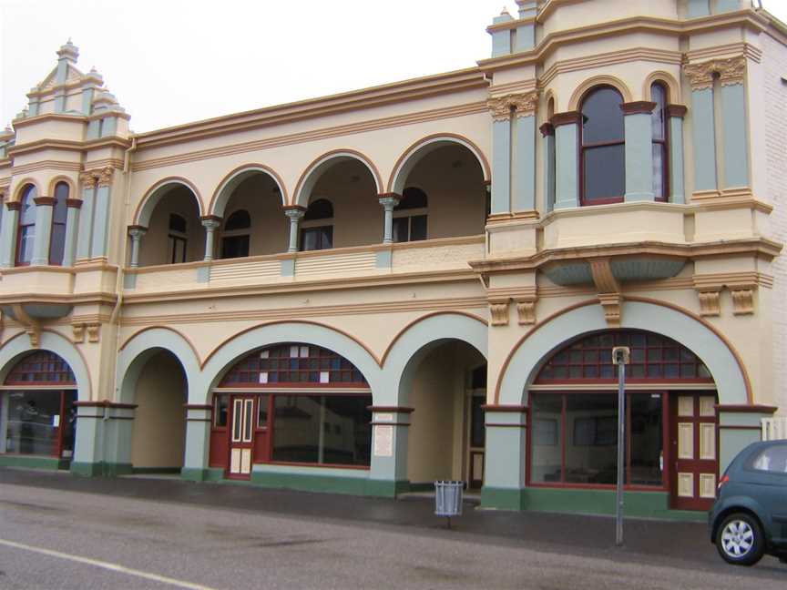 Gaiety Theatre, Zeehan.jpg