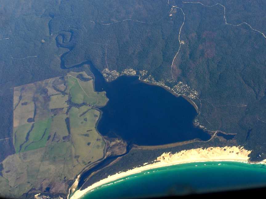 Ansons Bay Aerial.jpg